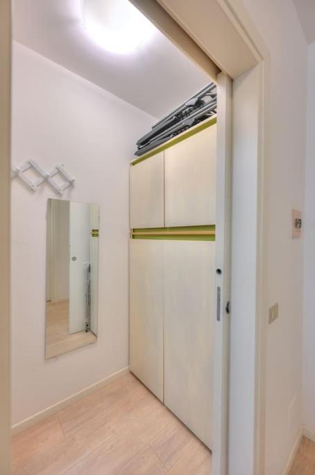 Appartamento 33 Rose Gardone Riviera Dış mekan fotoğraf