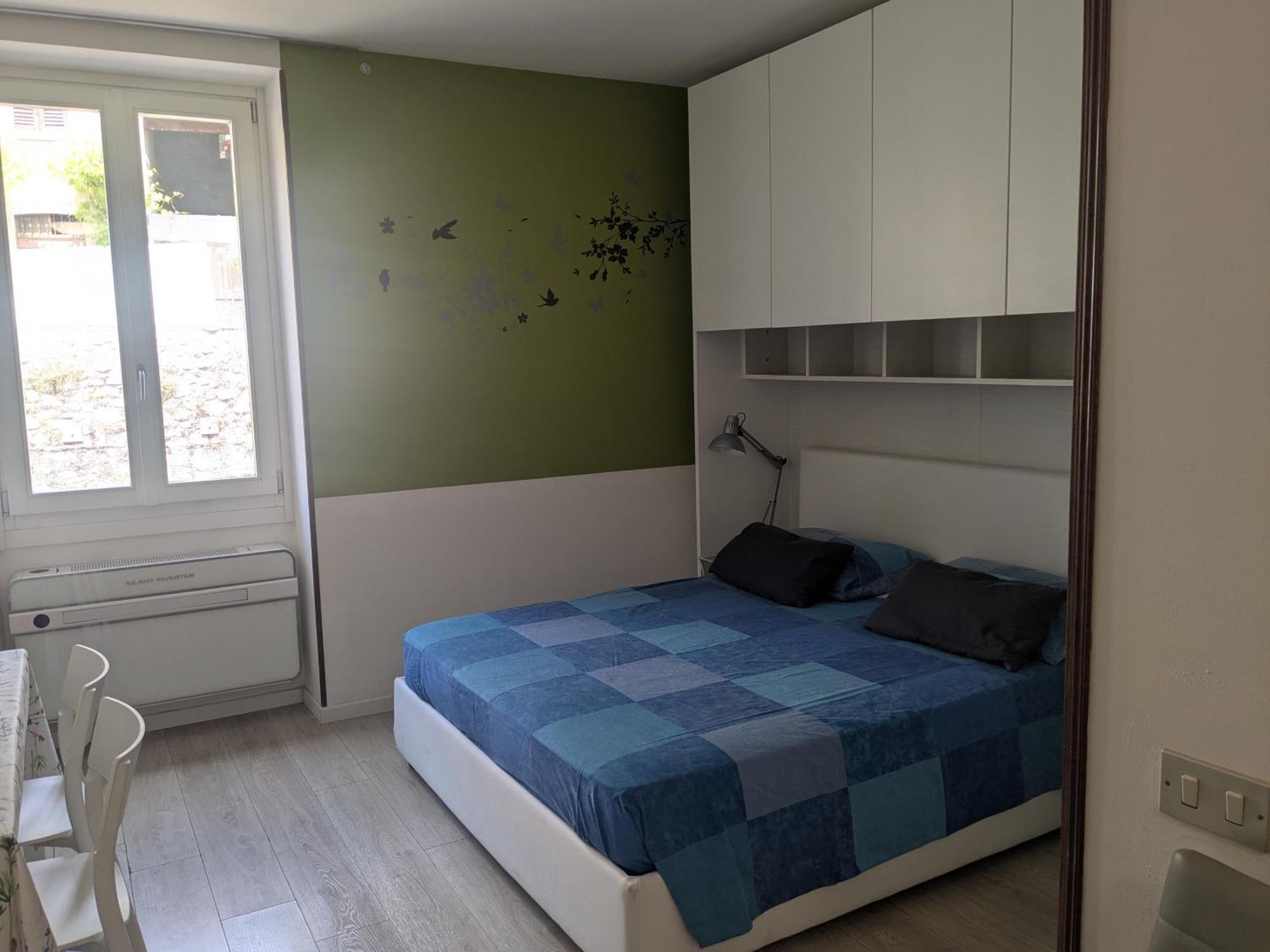 Appartamento 33 Rose Gardone Riviera Dış mekan fotoğraf