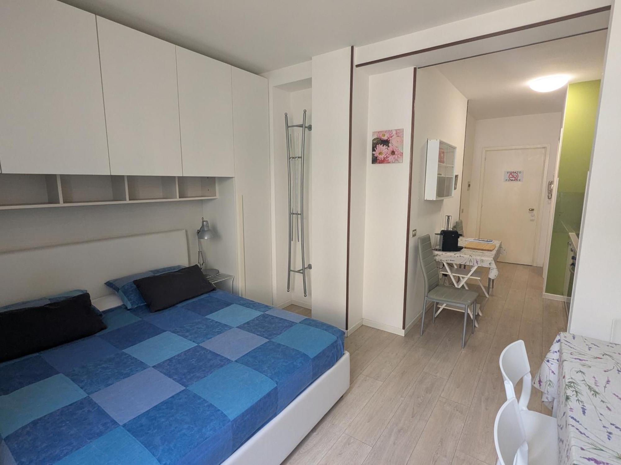 Appartamento 33 Rose Gardone Riviera Dış mekan fotoğraf